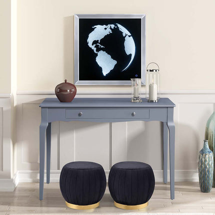 Alsen - Console Table ACME 