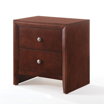 Ilana - Nightstand ACME 