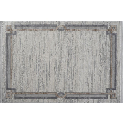 Betria - Rug ACME 