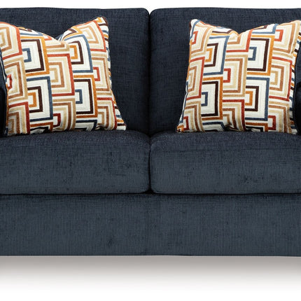 Aviemore - Loveseat Signature Design by Ashley® 