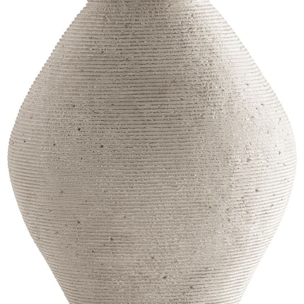 Hannela - Vase Ashley Furniture 