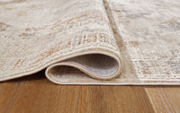 Varnwood - Rug Signature Design by Ashley® 