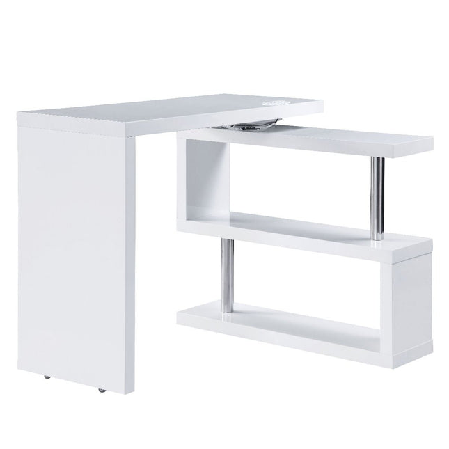 Buck II - Writing Desk ACME 