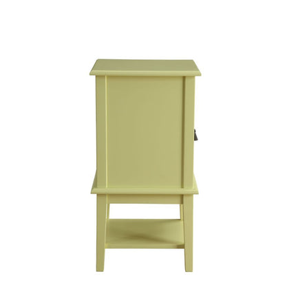 Hilda II - Accent Table ACME 