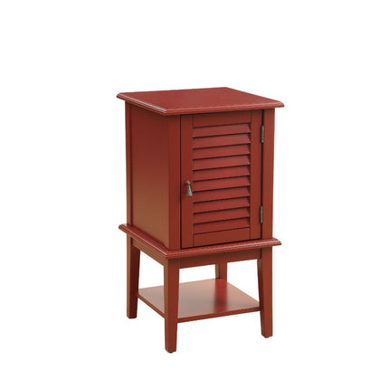 Hilda II - Accent Table ACME 