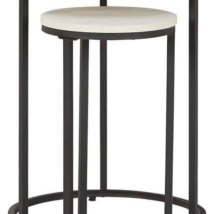 Briarsboro - Accent Table (Set of 2) Ashley Furniture 