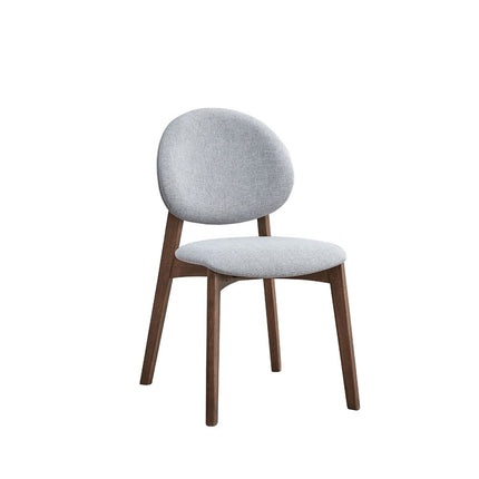 Hadasa - Side Chair (Set of 2) ACME 