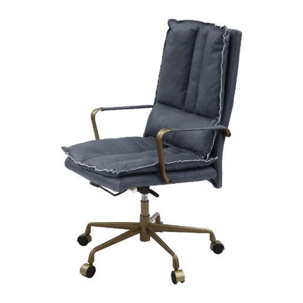 Tinzud - Office Chair ACME 