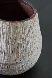 Thumbnail for Claymount - Vase - Tony's Home Furnishings