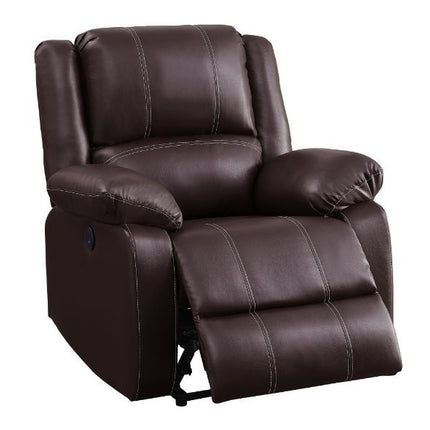 Zuriel - Power Recliner ACME 