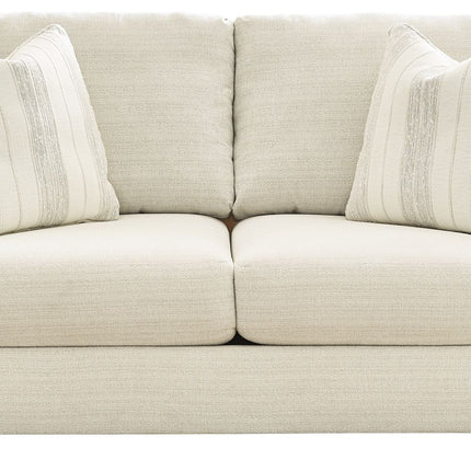 Maggie - Loveseat Signature Design by Ashley® 