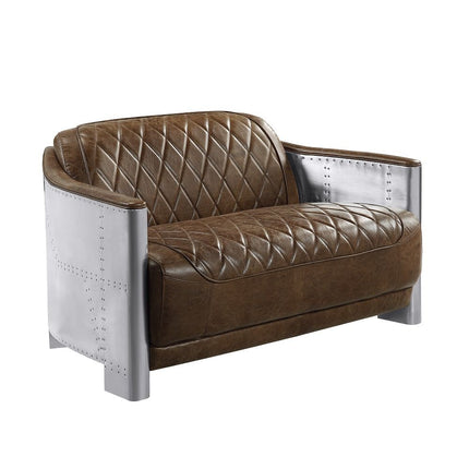 Sedna - Loveseat ACME 