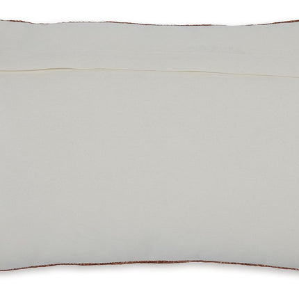 Ackford - Pillow Signature Design by Ashley® 