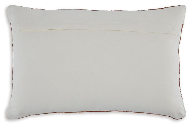 Ackford - Pillow Signature Design by Ashley® 