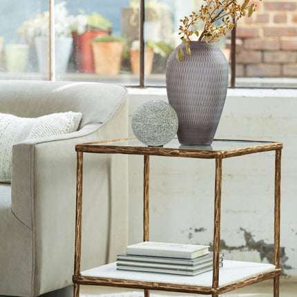 Ryandale - Accent Table Signature Design by Ashley® 