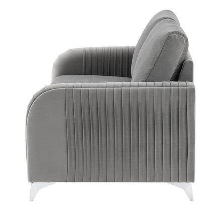 Wenona - Loveseat ACME 