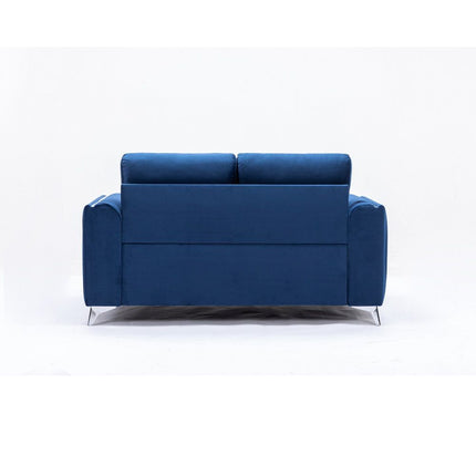 Wenona - Loveseat ACME 