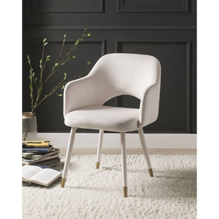 Applewood - Accent Chair ACME 