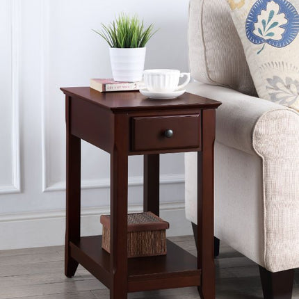 Bertie - Accent Table ACME 