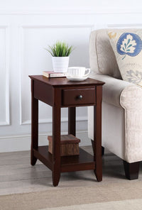 Bertie - Accent Table ACME 