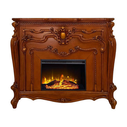 Picardy - Fireplace ACME 