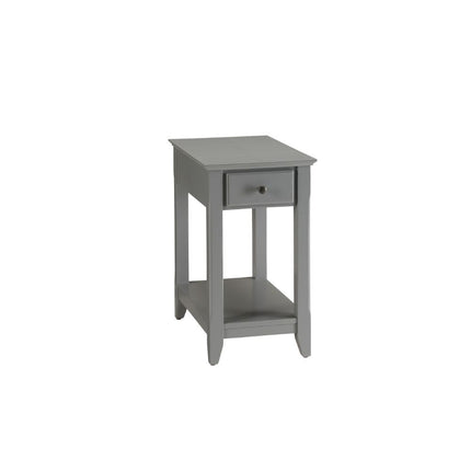 Bertie - Accent Table ACME 