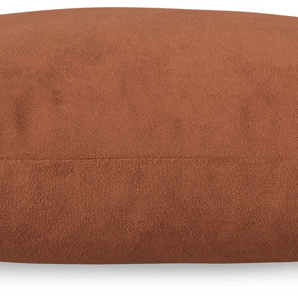 Caygan - Pillow Signature Design by Ashley® 