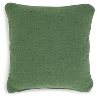 Thumbnail for Rustingmere - Pillow - Tony's Home Furnishings
