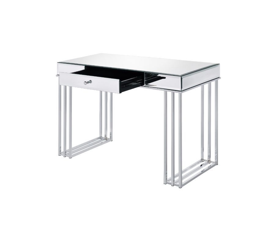 Critter - Writing Desk - Tony's Home Furnishings
