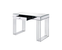 Critter - Writing Desk - Tony's Home Furnishings
