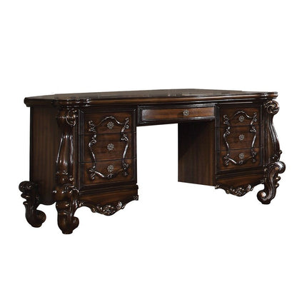 Versailles - Vanity Desk ACME 