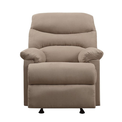 Arcadia - Glider Recliner (Motion) ACME 