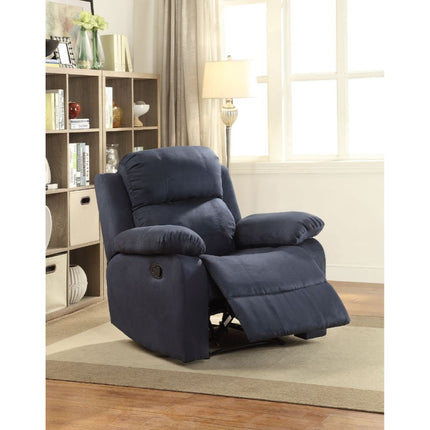 Parklon - Recliner (Motion) ACME 