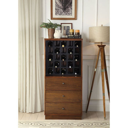 Wiesta - Wine Cabinet ACME 