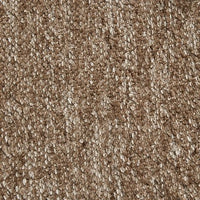 Tamish - Throw Signature Design by Ashley® 