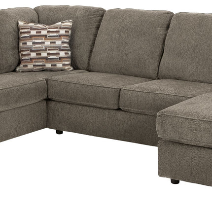 O'phannon - Sectional Signature Design by Ashley® 