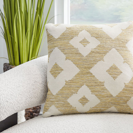 Brockner Next-gen Nuvella - Pillow Signature Design by Ashley® 