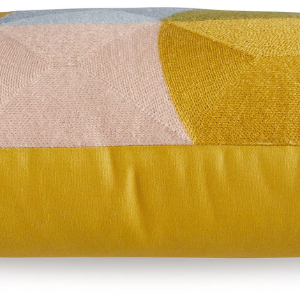 Varness - Pillow Signature Design by Ashley® 