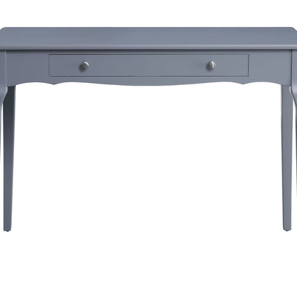 Alsen - Console Table ACME 