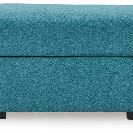 Keerwick - Ottoman Signature Design by Ashley® 