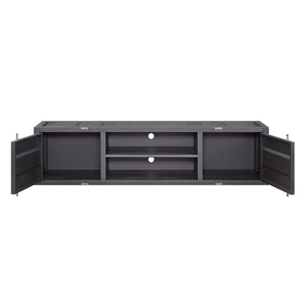 Cargo - TV Stand ACME 