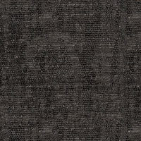 Reidshire - Steel - Oversized Accent Ottoman Ashley Furniture 