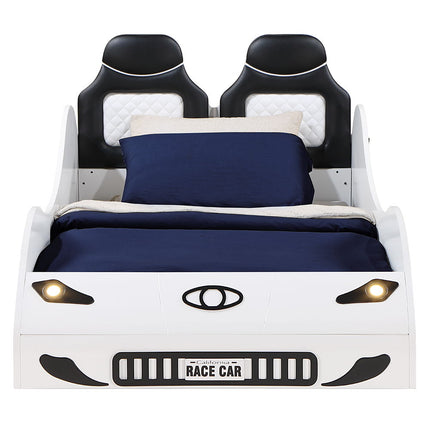 Colen - Car Bed ACME 