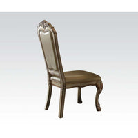 Dresden - Side Chair (Set of 2) - Tony's Home Furnishings