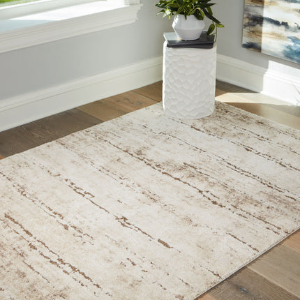 Kasney - Rug Signature Design by Ashley® 