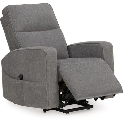 Starganza - Power Lift Recliner Signature Design by Ashley® 