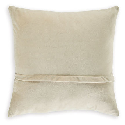 Roseridge - Pillow Signature Design by Ashley® 