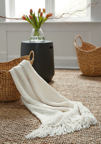Tamish - Throw Signature Design by Ashley® 
