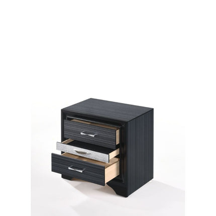 Naima - Nightstand ACME 