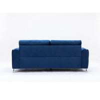 Wenona - Chair ACME 